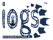 IOGS International